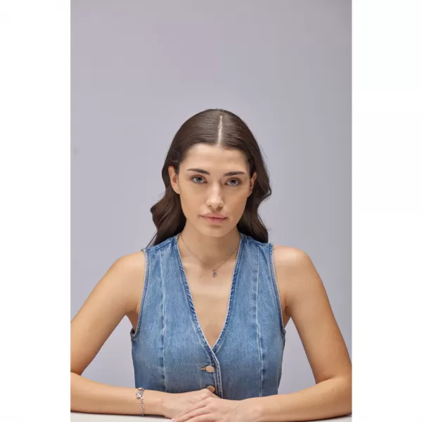 Náhrdelník Brosway Symphonia