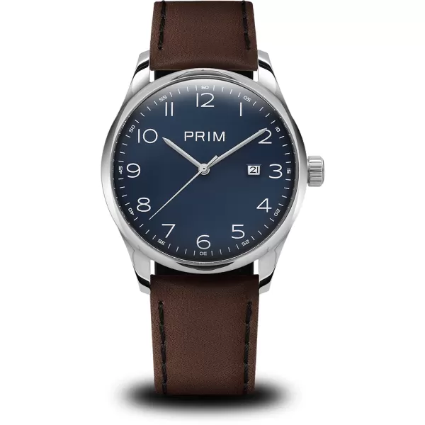 PRIM Klasik V4 - F