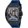 Invicta S1 Rally Interstellar Automatic