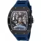 Invicta S1 Rally Interstellar Automatic