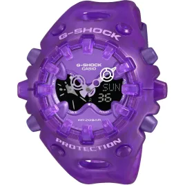 Casio G-Shock GA-V01SKE-6AER