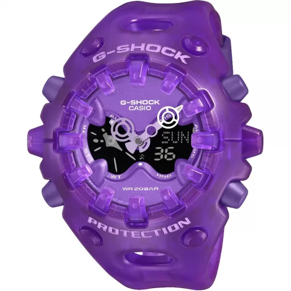 Casio G-Shock GA-V01SKE-6AER