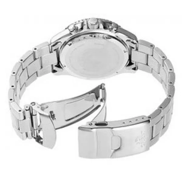 Orient Sports Solar RA-TX0207R10B