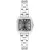 G193012 SENECA GANT Time