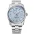 Orient Star Contemporary Automatic
