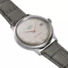 Orient Classic Bambino Version2 Automatic