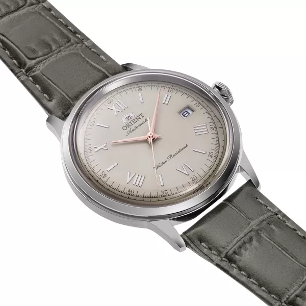 Orient Classic Bambino Version2 Automatic