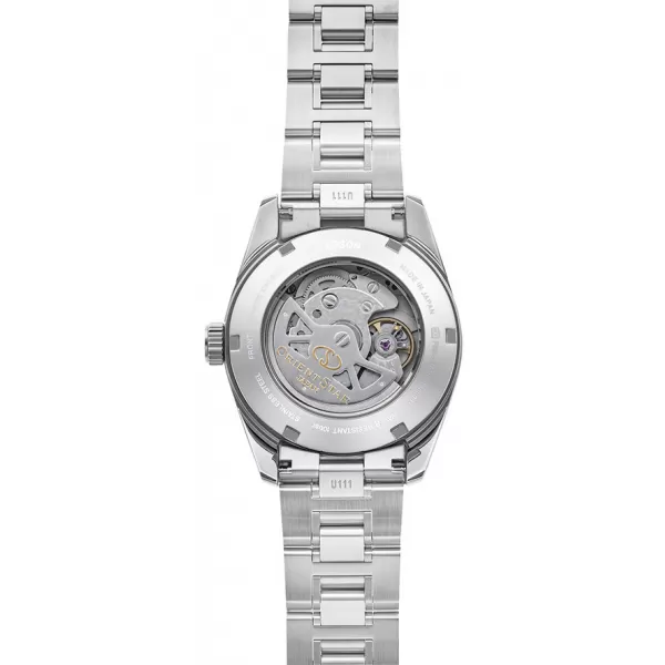 Orient Star Contemporary Automatic