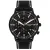 Hodinky LC07943.651 LEE COOPER