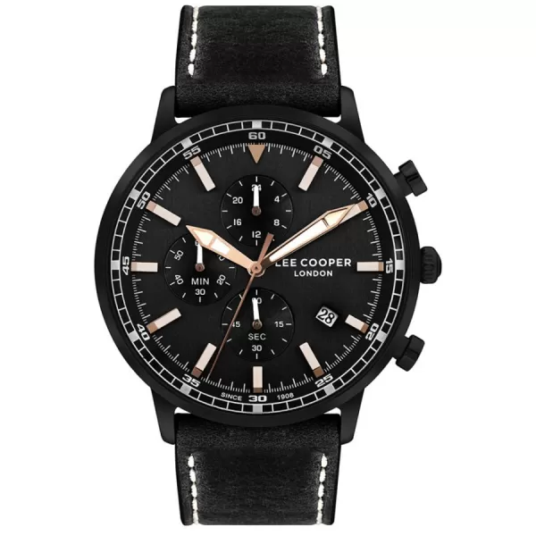 Hodinky LC07943.651 LEE COOPER