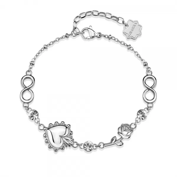 Náramek Brosway Chakra