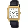 Casio Collection MTP-B190GL-7BVEF