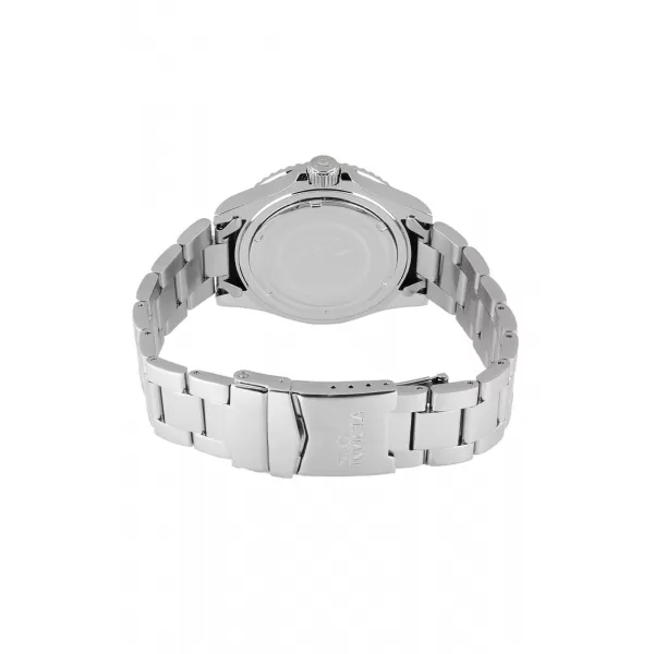 Invicta Pro Diver Quartz