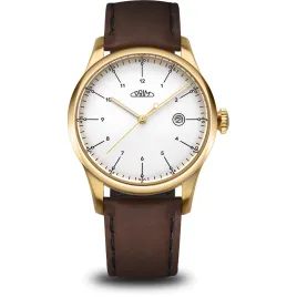 PRIM Retro Automatic - F
