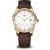 PRIM Retro Automatic - F