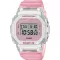 Casio Baby-G BGD-565GC-4ER