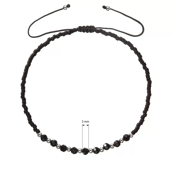 Já a Ty jsme My - OB29 Miyuki