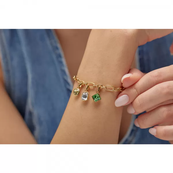 Náramek Brosway SYMPHONIA