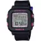 Casio Baby-G + Plus BGD-10KKM-1ER G-SHOCK The Kuromi Collaboration