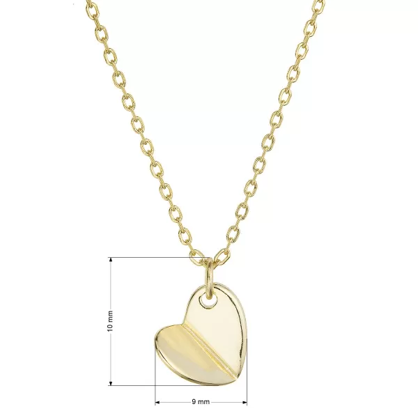 Pro paní učitelku, která má srdce na pravém místě - OB53