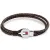 Tommy Hilfiger 2790655