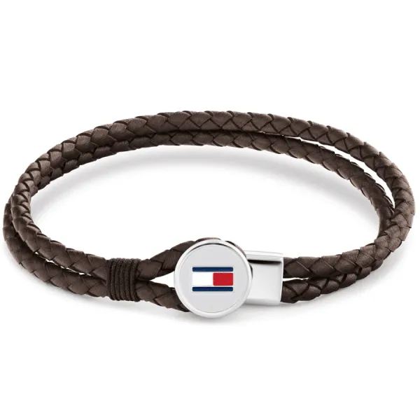 Tommy Hilfiger 2790655