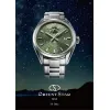 34 FOrient Star Contemporary M8 Date Automatic