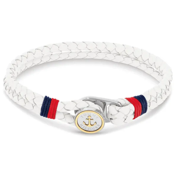 Tommy Hilfiger 2790694