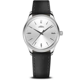 PRIM Linea Color Esence 40 Q - B