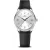 PRIM Linea Color Esence 40 Q - B