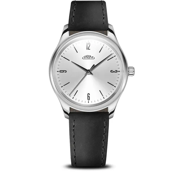PRIM Linea Color Esence 40 Q - B