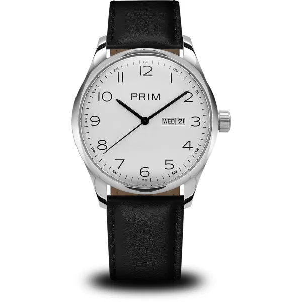 PRIM Klasik V4 - A