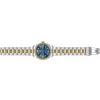 Invicta Specialty Quartz