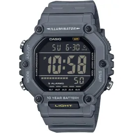 Casio Collection AE-1600H-8BVEF