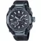 Casio G-Shock MTG-B4000B-1A2ER