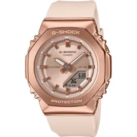 Casio G-Shock GM-S2110PG-4AER