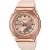Casio G-Shock GM-S2110PG-4AER