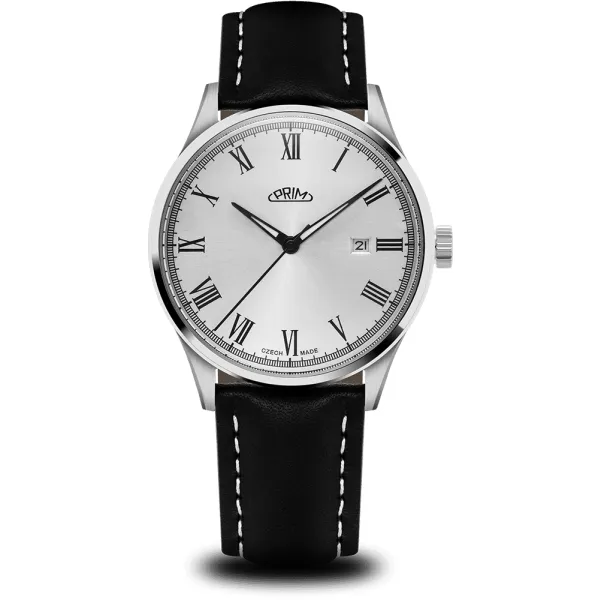 PRIM Regent - B