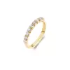 Prsten Brosway Desideri BEIA004
