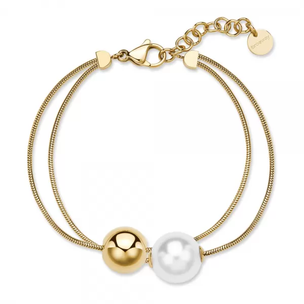 Náramek Brosway PERFECT