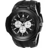 Invicta Reserve Quartz 55mm 25928 Limited Edition 500pcs