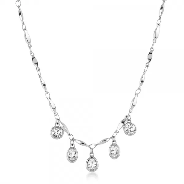 Náhrdelník Brosway Symphonia