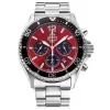 Orient Sports Solar RA-TX0207R10B