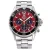 Orient Sports Solar RA-TX0207R10B