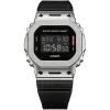 Casio G-Shock GM-5600M-1ER