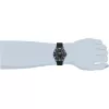 Invicta Reserve Quartz 44mm