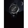 Orient Star Classic M45 Moon Phase Mechanical RE-BW0005N00B Limited Edition 140pcs