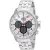 Invicta S1 Rally