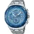 Casio Edifice EFR-539DE-2AVUEF