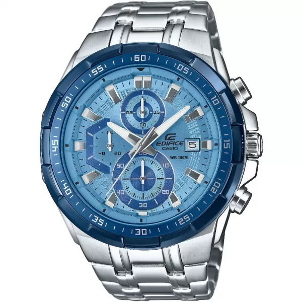 Casio Edifice EFR-539DE-2AVUEF